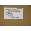 Batteria Lenovo 30Wh 2 celle litio-ione 5B10P54001 per laptop e notebook compatibili