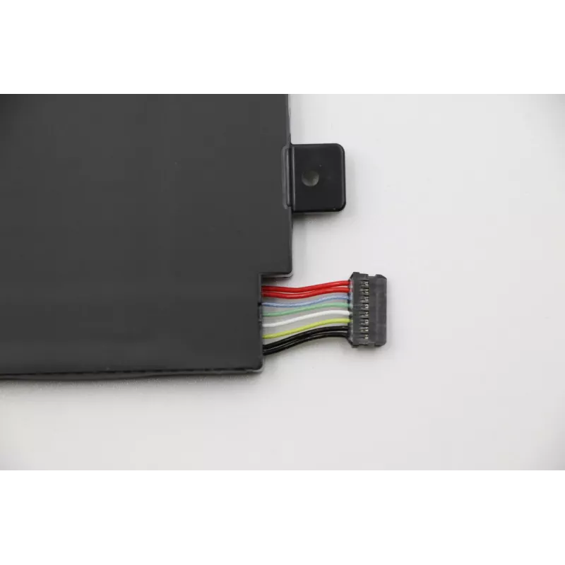 Batteria Lenovo 30Wh 2 celle litio-ione 5B10P54001 per laptop e notebook compatibili
