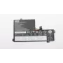 Lenovo 5B10Q13163 batteria per laptop, 42Wh, 3 celle, 11,25V