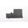 Lenovo 5B10Q13163 batteria per laptop, 42Wh, 3 celle, 11,25V