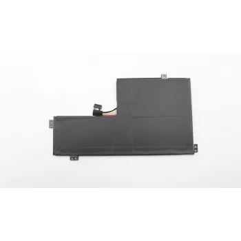 Lenovo 5B10Q13163 batteria per laptop, 42Wh, 3 celle, 11,25V
