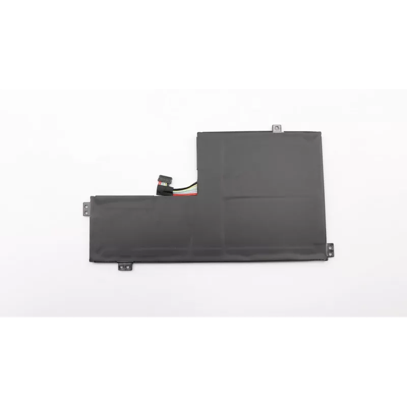Lenovo 5B10Q13163 batteria per laptop, 42Wh, 3 celle, 11,25V