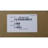 Lenovo 5B10Q13163 batteria per laptop, 42Wh, 3 celle, 11,25V