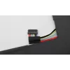 Lenovo 5B10Q13163 batteria per laptop, 42Wh, 3 celle, 11,25V