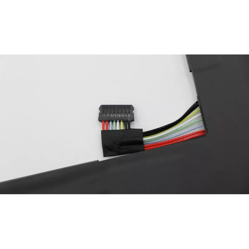 Lenovo 5B10Q13163 batteria per laptop, 42Wh, 3 celle, 11,25V