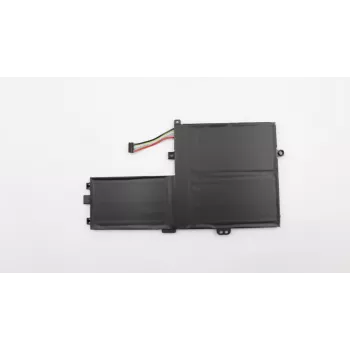 Batteria Lenovo 52,5 Wh Li-Polymer 5B10T09097 per laptop compatibili