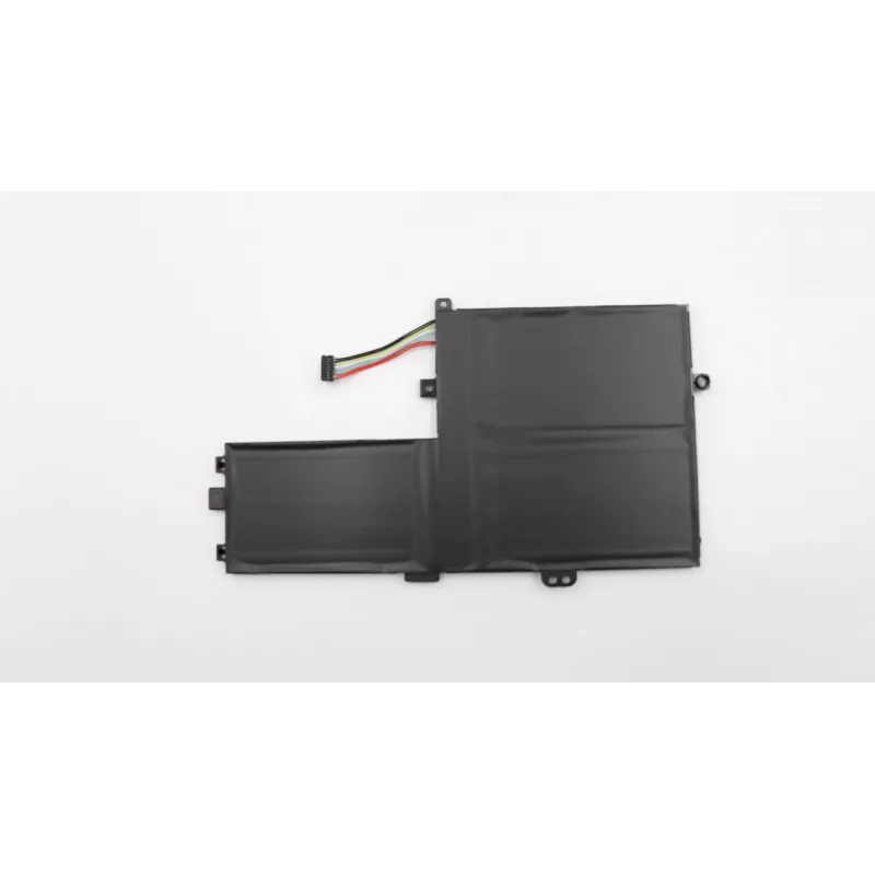 Batteria Lenovo 52,5 Wh Li-Polymer 5B10T09097 per laptop compatibili