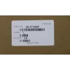 Batteria Lenovo 52,5 Wh Li-Polymer 5B10T09097 per laptop compatibili