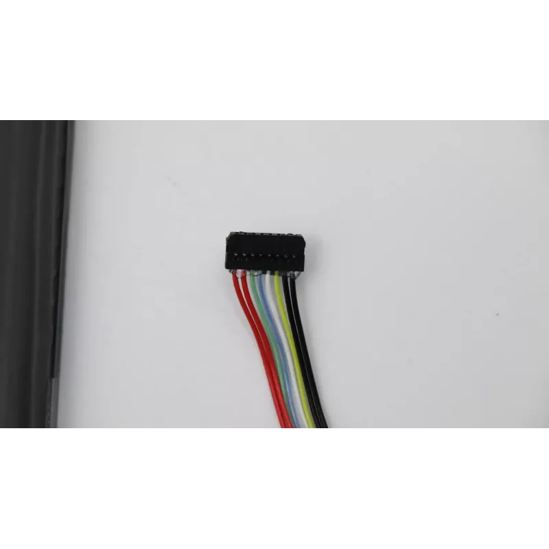 Batteria Lenovo 52,5 Wh Li-Polymer 5B10T09097 per laptop compatibili