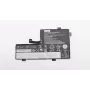 Lenovo 5B10T36866 batteria per laptop, 42 Wh, a 3 celle