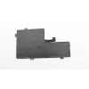 Lenovo 5B10T36866 batteria per laptop, 42 Wh, a 3 celle