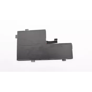 Batteria Lenovo 5B10T36866 11,25 V 42 Wh 3 celle sostitutiva per laptop Lenovo compatibili