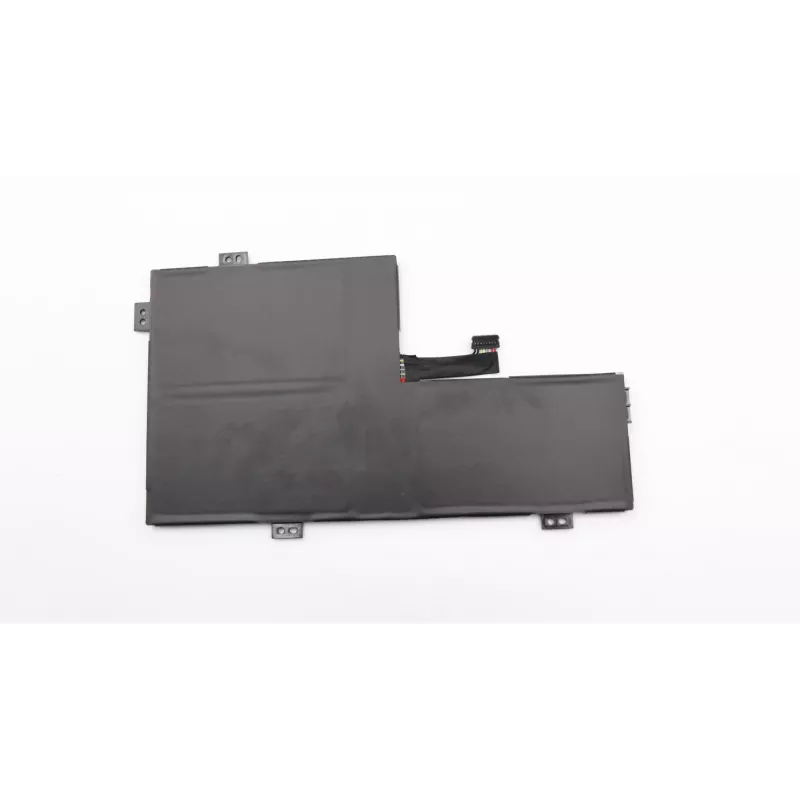 Lenovo 5B10T36866 batteria per laptop, 42 Wh, a 3 celle