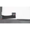 Lenovo 5B10T36866 batteria per laptop, 42 Wh, a 3 celle