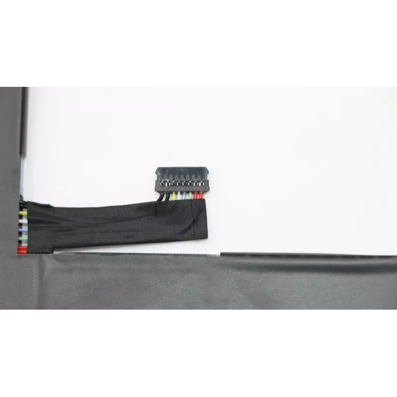 Lenovo 5B10T36866 batteria per laptop, 42 Wh, a 3 celle