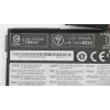 Lenovo 5B10T36866 batteria per laptop, 42 Wh, a 3 celle