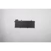 Batteria ricaricabile interna agli ioni di litio per laptop Lenovo 50Wh 5B10W13877 modelli compatibili