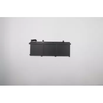 Batteria ricaricabile interna agli ioni di litio per laptop Lenovo 50Wh 5B10W13877 modelli compatibili