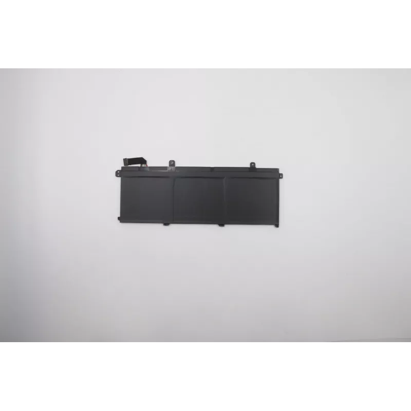 Batteria ricaricabile interna agli ioni di litio per laptop Lenovo 50Wh 5B10W13877 modelli compatibili