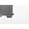 Batteria ricaricabile interna agli ioni di litio per laptop Lenovo 50Wh 5B10W13877 modelli compatibili