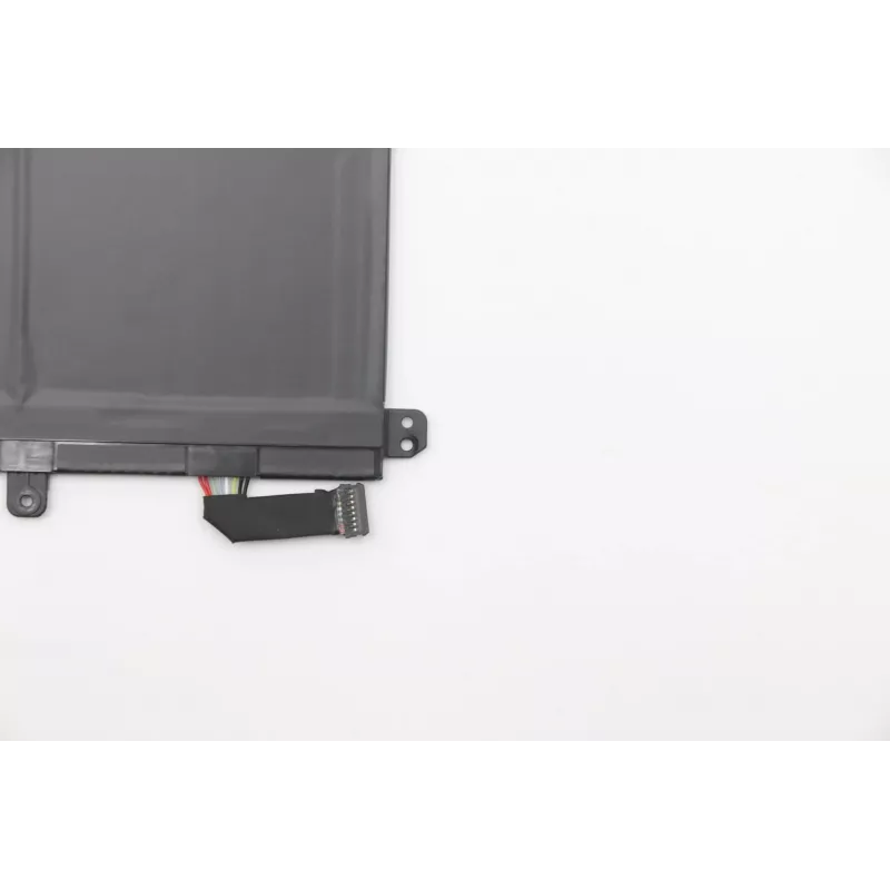 Batteria ricaricabile interna agli ioni di litio per laptop Lenovo 50Wh 5B10W13877 modelli compatibili