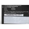 Batteria ricaricabile interna agli ioni di litio per laptop Lenovo 50Wh 5B10W13877 modelli compatibili
