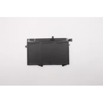 Batteria ricaricabile interna per laptop Lenovo 3 celle 45 Wh 4120 mAh modello 5B10W13894