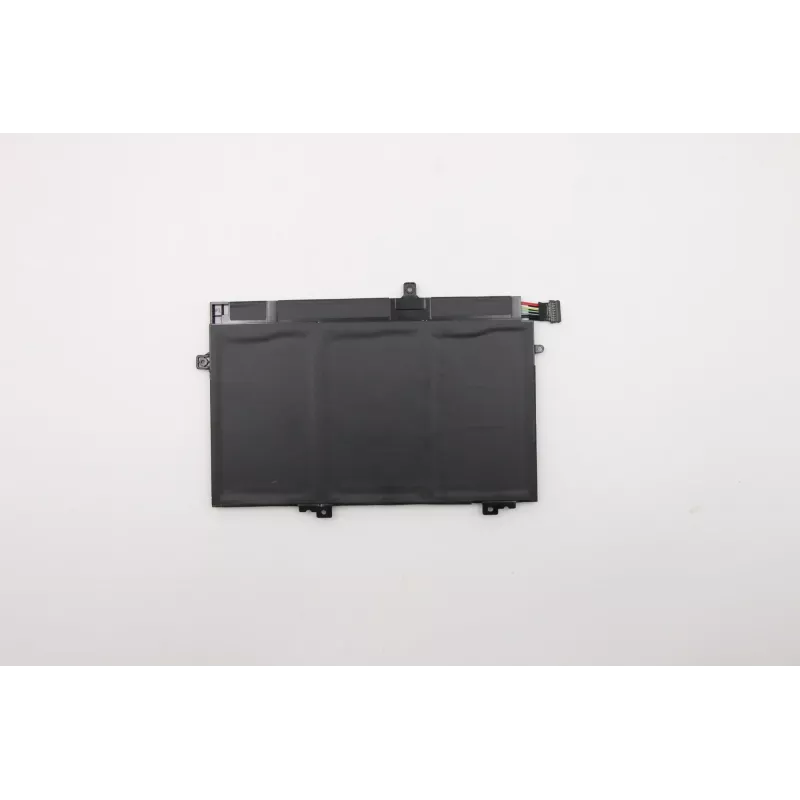 Batteria ricaricabile interna per laptop Lenovo 3 celle 45 Wh 4120 mAh modello 5B10W13894