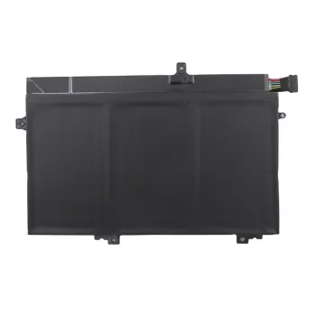 Batteria ricambio per laptop Lenovo 5B10W13897