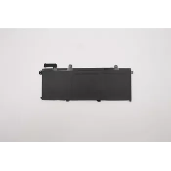 Set batteria Lenovo ThinkPad P14s 11,52V 4211mAh — batteria ricaricabile per laptop