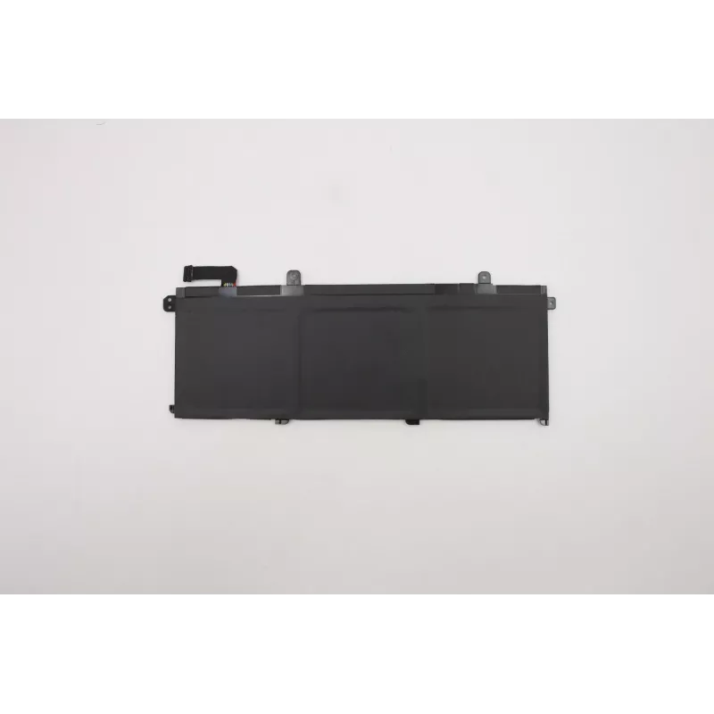 Lenovo 5B10W13905 batteria per laptop LG Chem L18L3P73, Li-Ion, a 3 celle, 4372 mAh, 51 Wh, per ThinkPad P14s Gen 1, P43s, T14 Gen 1, T490, T495