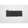 Batteria ricaricabile interna Lenovo 5B10W13906 50Wh per laptop Lenovo compatibili