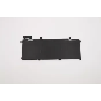 Batteria ricaricabile interna Lenovo 5B10W13906 50Wh per laptop Lenovo compatibili