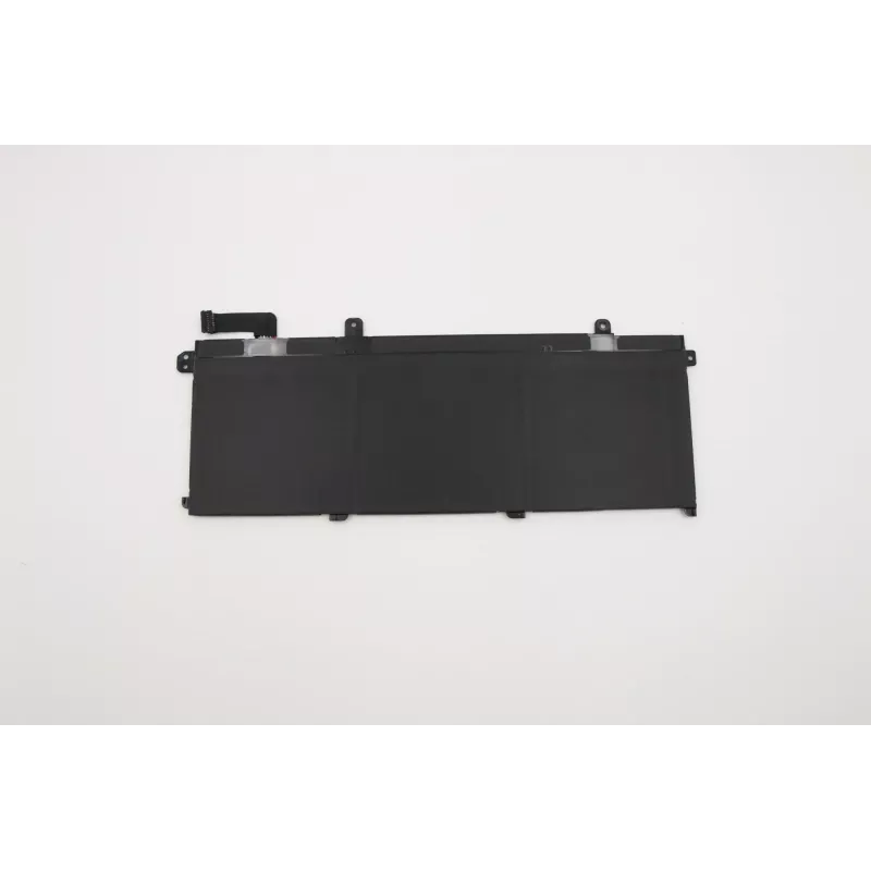 Batteria ricaricabile interna Lenovo 5B10W13906 50Wh per laptop Lenovo compatibili