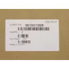 Batteria ricaricabile interna Lenovo 5B10W13906 50Wh per laptop Lenovo compatibili