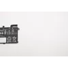 Batteria ricaricabile interna Lenovo 5B10W13906 50Wh per laptop Lenovo compatibili