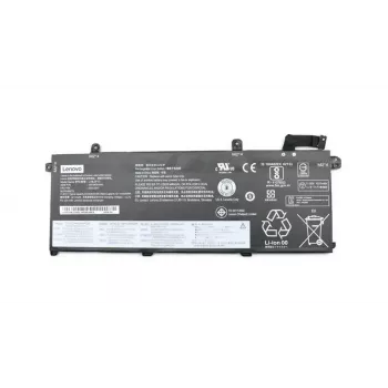 Batteria ricaricabile interna per laptop 3 celle 50 Wh Lenovo 5B10W13908