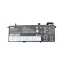 Batteria ricaricabile interna per laptop 3 celle 50 Wh Lenovo 5B10W13908
