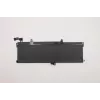 Batteria Lenovo 5B10W13913 per laptop Lenovo alimentazione affidabile