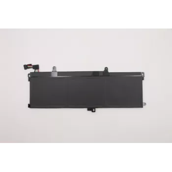 Batteria Lenovo 5B10W13913 per laptop Lenovo alimentazione affidabile