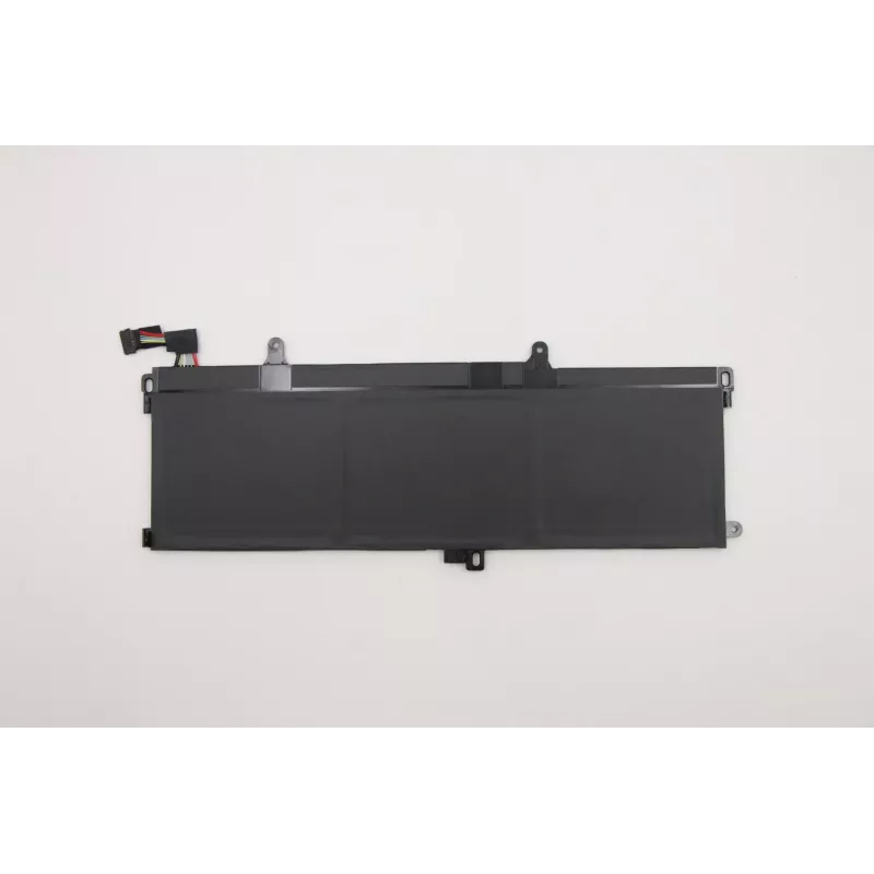 Batteria Lenovo 5B10W13913 per laptop Lenovo alimentazione affidabile