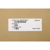 Batteria Lenovo 5B10W13913 per laptop Lenovo alimentazione affidabile