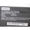 Batteria Lenovo 5B10W13913 per laptop Lenovo alimentazione affidabile