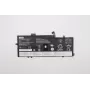 Batteria ricaricabile interna agli ioni di litio Lenovo W125731477 51Wh per laptop Lenovo compatibili