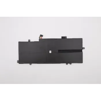 Batteria ricaricabile interna agli ioni di litio Lenovo W125731477 51Wh per laptop Lenovo compatibili