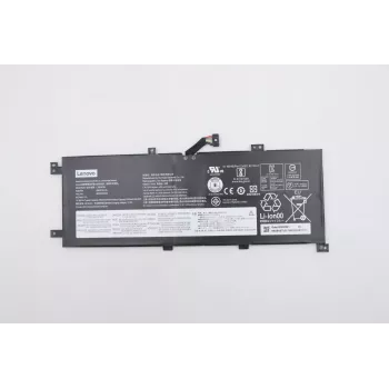 Batteria ricaricabile interna agli ioni di litio per laptop Lenovo 46 Wh modello 5B10W13935