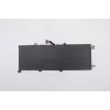 Batteria ricaricabile interna agli ioni di litio per laptop Lenovo 46 Wh modello 5B10W13935