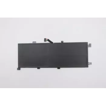 Batteria ricaricabile interna agli ioni di litio per laptop Lenovo 46 Wh modello 5B10W13935