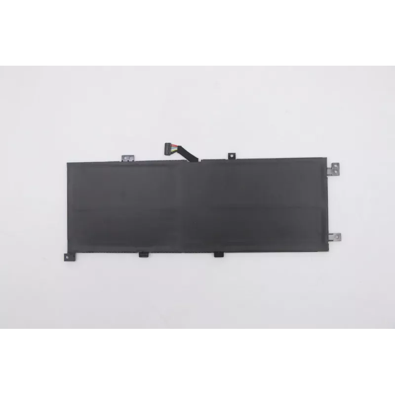 Batteria ricaricabile interna agli ioni di litio per laptop Lenovo 46 Wh modello 5B10W13935