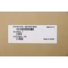 Batteria ricaricabile interna agli ioni di litio per laptop Lenovo 46 Wh modello 5B10W13935